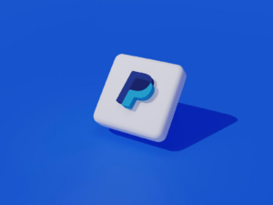 Comment debloquer un remboursement PayPal en attente ?