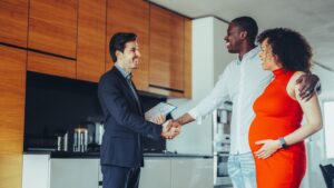 Explorer le monde des agences immobilières pour une transaction réussie