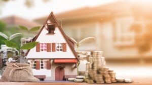 Optimiser vos chances de vendre votre maison dans un marché favorable aux acheteurs