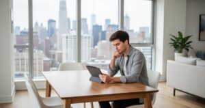 Placer 50 000 € disponibles à tout moment : comparatif des meilleures solutions